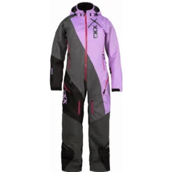 CKX Womens Elevation Insulated Monosuit 12 CKX Womens Elevation Insulated Monosuit -Camso shop 339100000628548be2f1411652902078 82018.1652902091