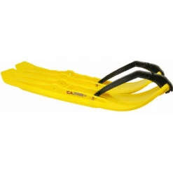 C&A Pro MTX Snowmobile Skis 16 C&A Pro MTX Snowmobile Skis -Camso shop 3402685505ebb7172e5b0a1589342578 10660.1597685137