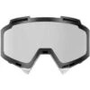 509 Sinister X7 Lens -Camso shop 340819756631b6d1e447c81662741790 19325.1662741797