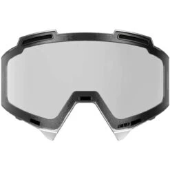 509 Sinister X7 Lens