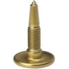 Woody's Gold Digger Traction Master Snowmobile Carbide Studs -Camso shop 3431953595ebb71dbefe2d1589342683 32148.1590507593