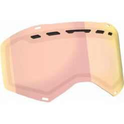 Scott Prospect/Fury SMB Dual ACS Lens -Camso shop 3434066755f43dbbfcee251598282687 46215.1631210502