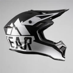 Jethwear Mile Winter Helmet -Camso shop 3440486146287d0fa0bc1d1653068026 03675.1653068039