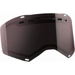 Scott Prospect/Fury SMB Dual ACS Lens -Camso shop 3459438025f43dbc047d761598282688 12103.1631210503