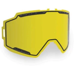 509 Sinister X6 MaxVent Lens -Camso shop 3470268285fac38f9999131605122297 91985.1605122305