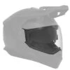 509 Delta R4 Winter Shield 2 509 Delta R4 Winter Shield -Camso shop 3476046806319f1684987d1662644584 98629.1662644589