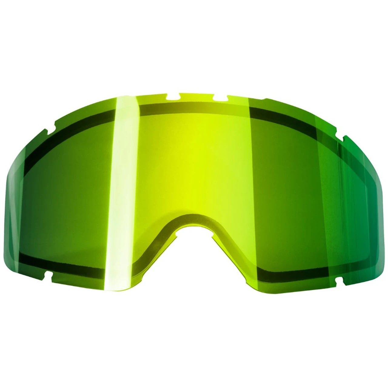 CKX 210° Goggle Snow Lens 10 CKX 210° Goggle Snow Lens - Image 8
