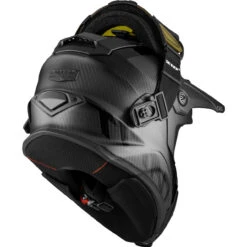CKX Titan Carbon Modular Winter Helmet (Matte Carbon) -Camso shop 3502279936166ed9ea01621634135454 49479.1634135462