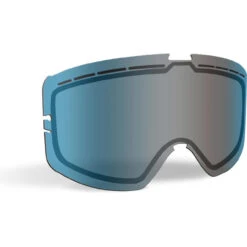 509 Kingpin Dual Pane Lens 34 509 Kingpin Dual Pane Lens -Camso shop 350791625fac44b2b3b7f1605125298 37442.1662745773