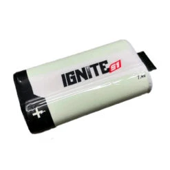 509 Ignite S1 Goggle Battery