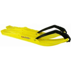 C&A Pro BX Snowmobile Skis -Camso shop 3561588625ebb7171cd39c1589342577 80501.1636738941