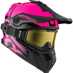 CKX Titan Polar Modular Winter Helmet -Camso shop 3567288625f524a38769d01599228472 11316.1665777164
