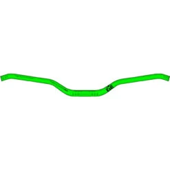 CFR Boondocker 2.0 Snowmobile Handlebar 16 CFR Boondocker 2.0 Snowmobile Handlebar -Camso shop 3602452545fbbf785e99261606154117 90803.1606154129