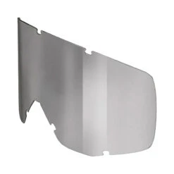 Scott Voltage/Proair Lens -Camso shop 3647198235f43f7d51da081598289877 43503.1598289881