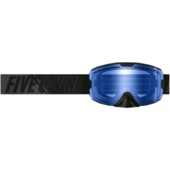 509 Kingpin Dual Lens Snow Goggles 23 509 Kingpin Dual Lens Snow Goggles -Camso shop 365976190631b35d1c9d1f1662727633 84985.1669323260