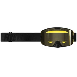 509 Kingpin Dual Lens Snow Goggles 21 509 Kingpin Dual Lens Snow Goggles -Camso shop 366630067619e3d3ebb0c21637760318 34515.1669323259