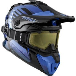 CKX Titan Avid Modular Winter Helmet -Camso shop 367177072627e7b12c407d1652456210 10447.1652456257