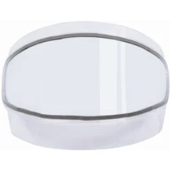 CKX VG1000 RSV Winter Shield (Clear)