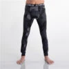 Jethwear Base One Bottom (Gray Camo) (2022) -Camso shop 368841574628cf1ed6fff51653404141 69649.1653404148