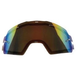 Zoan Goggle Replacement Double Lens -Camso shop 369009286329c35238b401663681362 03405.1663681369