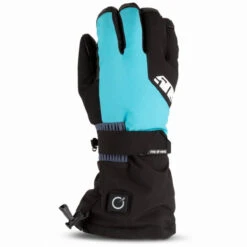 509 Backcountry Ignite Heated Gloves -Camso shop 3749924686154a4c516f7e1632937157 95089.1662561130