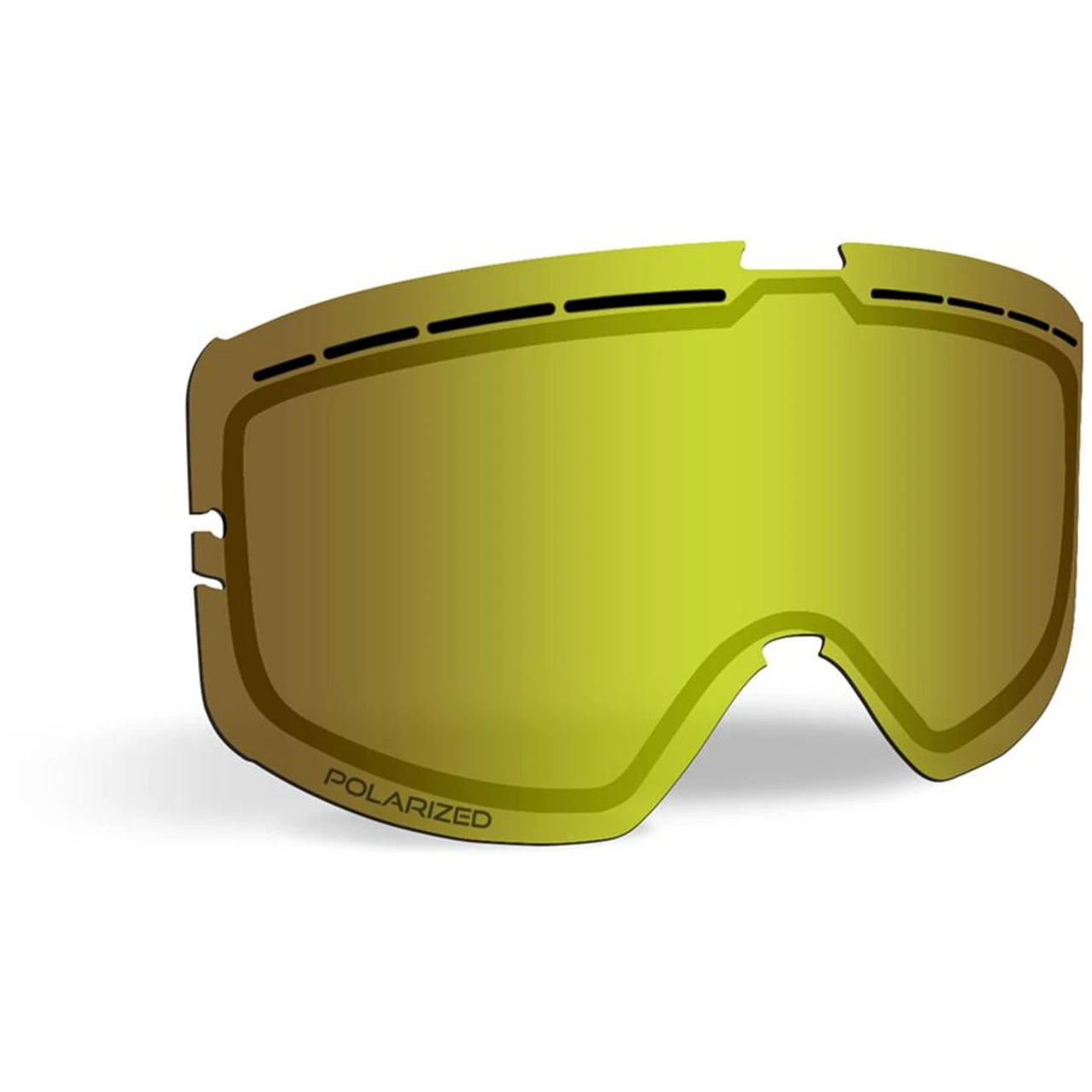 509 Kingpin Dual Pane Lens 8 509 Kingpin Dual Pane Lens - Image 6