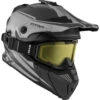 CKX Titan Roost Modular Winter Helmet 2 CKX Titan Roost Modular Winter Helmet -Camso shop 377229660616712738815f1634144883 86257.1652454719