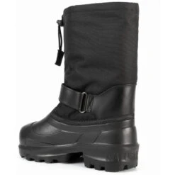 CKX Youth Taïga Boots (Black) -Camso shop 3807485405ebb7025d73d41589342245 15749.1590473338