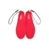 Add Heat Unisex Heated Insoles 2 Add Heat Unisex Heated Insoles -Camso shop 3808714575eba358c1a20b1589261708 38178.1590470756