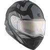 CKX Tranz 1.5 AMS Omeg Modular Winter Helmet 1 CKX Tranz 1.5 AMS Omeg Modular Winter Helmet -Camso shop 3815966645f51256c4be921599153516 71137.1634056118