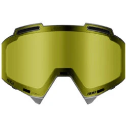 509 Sinister X7 Fuzion Flow Lens -Camso shop 38232443631b4f5b3d2af1662734171 58719.1662734179