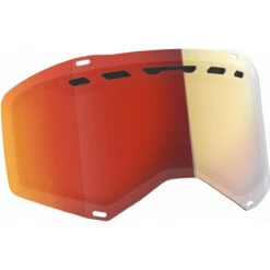 Scott Prospect/Fury SMB Dual ACS Lens -Camso shop 3839579015f43dbbfa782d1598282687 78151.1631210502