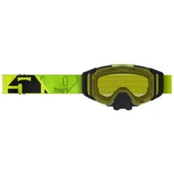 509 Sinister X6 Winter Goggles -Camso shop 385260306619e3e93a20ba1637760659 73146.1637760670
