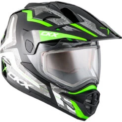 CKX Quest RSV Prime Dual Sport Winter Helmet -Camso shop 385453634627d5b558e1f01652382549 55479.1652382563