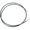 Kimpex Snowmobile Speedometer Cable -Camso shop 3854808085ebb73d5612101589343189 59191.1598023878