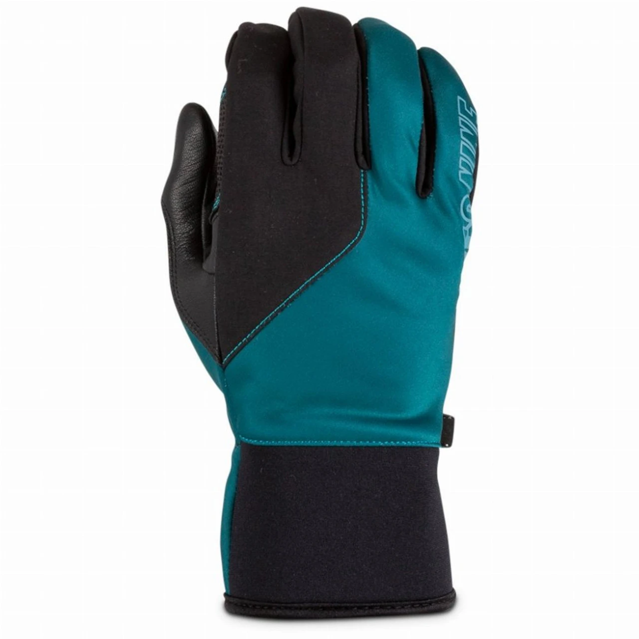 509 Factor Pro Gloves 6 509 Factor Pro Gloves - Image 4