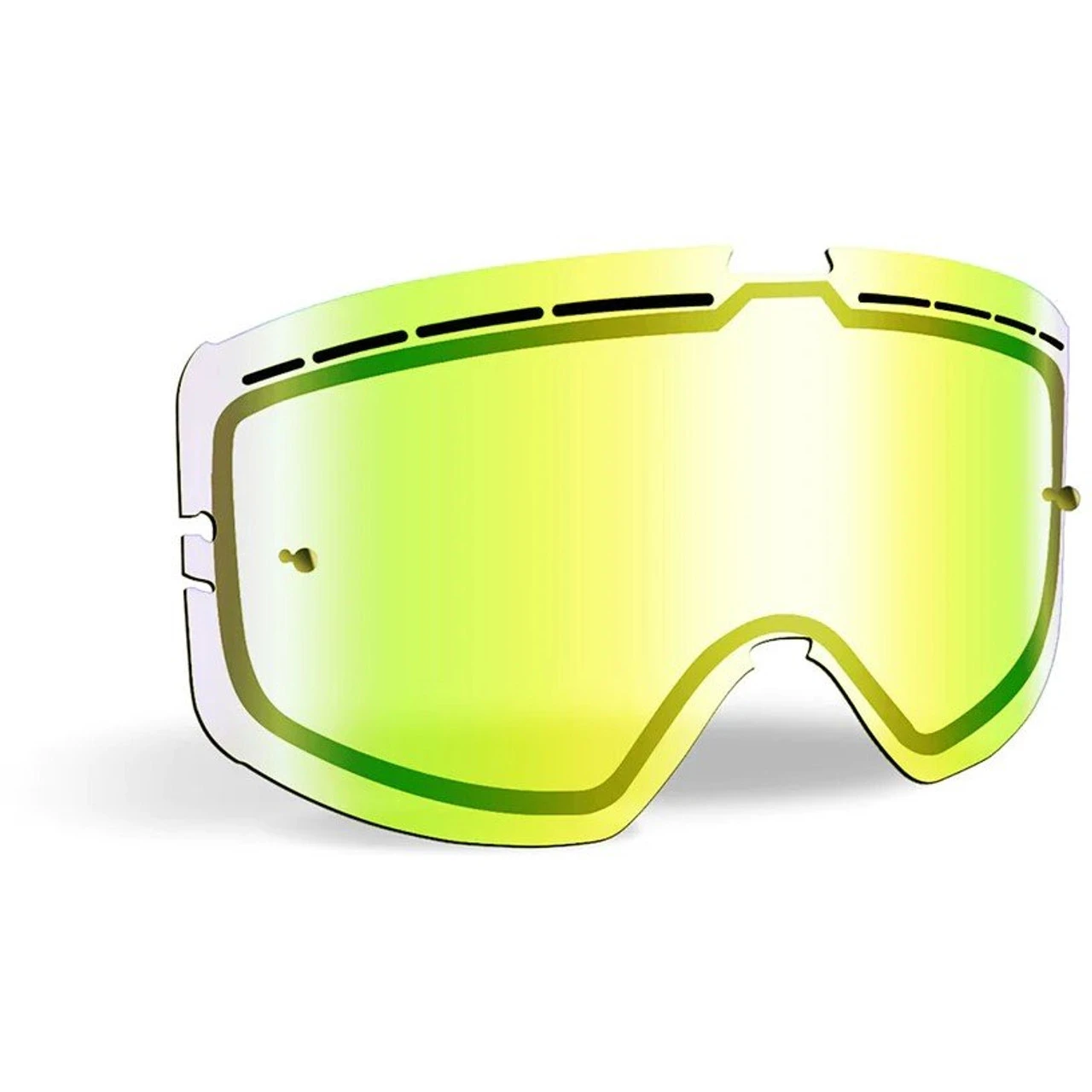 509 Kingpin Dual Pane Lens 7 509 Kingpin Dual Pane Lens - Image 5