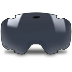 509 Aviator 2.0 Fuzion Lens -Camso shop 388168416615b147b04d551633358971 93656.1633358980