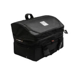 CFR QP Snowmobile Tunnel Rack Bag