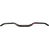 CFR Boondocker 2.0 Snowmobile Handlebar -Camso shop 39328395fbbf785ddc1f1606154117 16447.1606154128