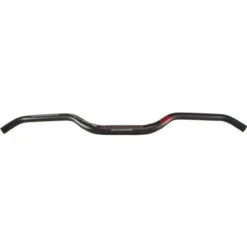 CFR Boondocker 2.0 Snowmobile Handlebar