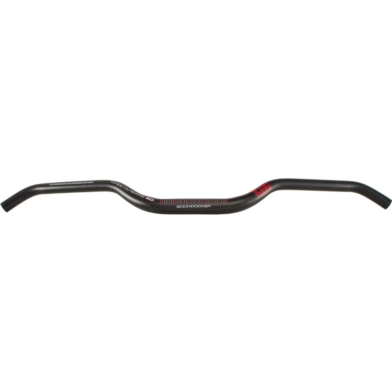 CFR Boondocker 2.0 Snowmobile Handlebar 3 CFR Boondocker 2.0 Snowmobile Handlebar