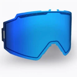 509 Sinister X6 Ignite Electric Lens 36 509 Sinister X6 Ignite Electric Lens -Camso shop 393815381615b301a79f661633366042 92602.1633366062