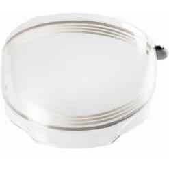 CKX Razor Winter Shield -Camso shop 3942856685f513e8f01c461599159951 60017.1599159959