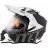 MT Mode DS Team Dual Sport Winter Helmet -Camso shop 3966696085ebb20206b92b1589321760 19365.1597944842