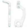 Rox Speed FX Snowmobile Handguard Mount Kit -Camso shop 3979974125ebb7144250481589342532 29047.1597673712