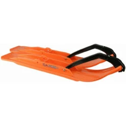 C&A Pro XPT Snowmobile Skis -Camso shop 3981327625ebb71725ba771589342578 91981.1597685109