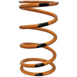 Venom Steel Secondary Spring For Snowmobile 11 Venom Steel Secondary Spring For Snowmobile -Camso shop 3991248136373e084489a01668538500 83967.1668538640