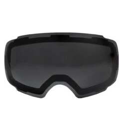 SPX Magnetic Winter Goggle Lens -Camso shop 4009963046329ebe20bcce1663691746 70722.1663691758