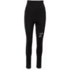 509 Womens FZN Merino Pants (Black)